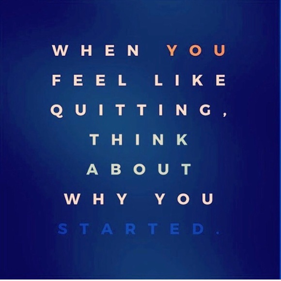 🌺🦄Meet your posher, KRISTIN!🦄🌺 - Picture 3 of 8